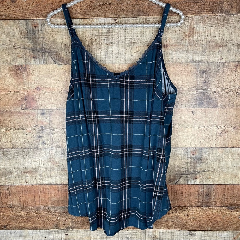 Torrid Camisole Top